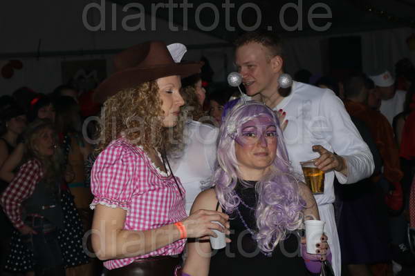 Bild 2174886